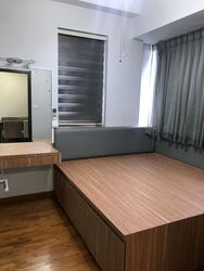 The Ebony (D14), Apartment #628785181
